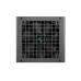 Блок питания 850W Deepcool PN850M, Black