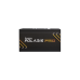Блок питания 1300W Chieftec PPX-1300FC-A3
