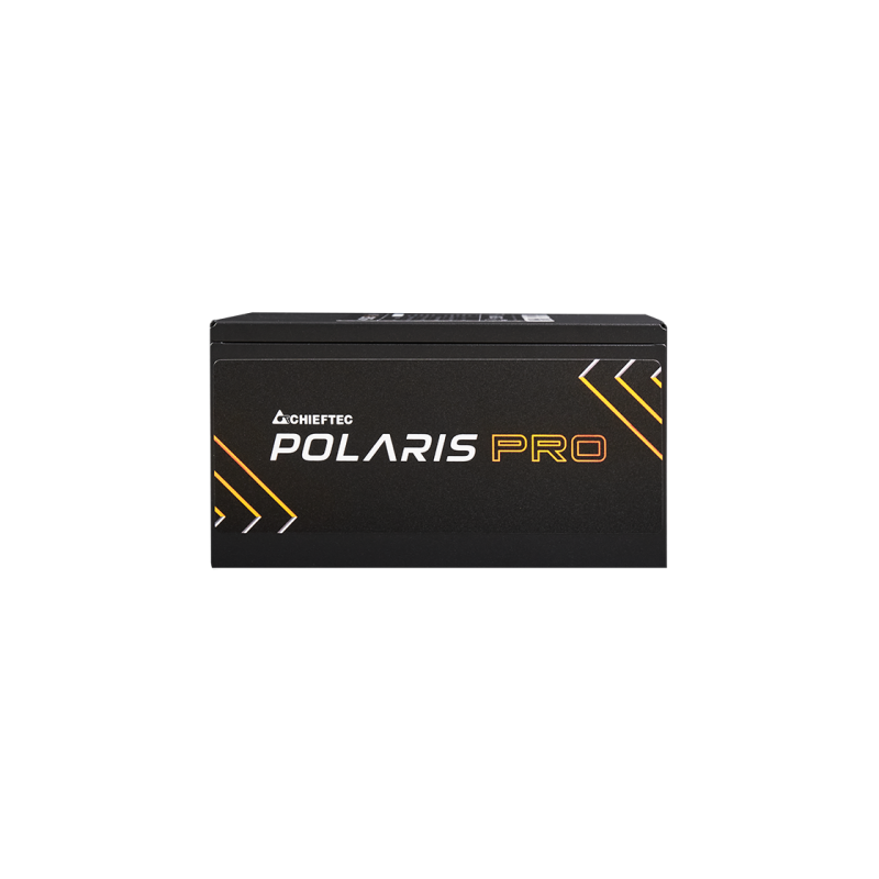 Блок питания 1300W Chieftec PPX-1300FC-A3