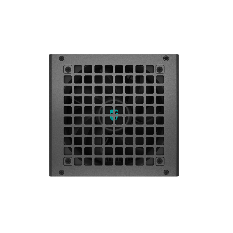 Power Supply ATX 1000W Deepcool GamerStorm PQ1000G, 80+ Gold, 120mm, Active PFC, LLC Halfl Bridge + DC/DC, ATX 3.1