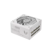 Блок питания 1000W Asus TUF Gaming