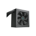Bloc de alimentare 750W Deepcool PN750D
