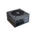 Power Supply ATX 850W Cougar Power GR 850, 80+ Gold, 120mm, ATX 3.1 and PCIe 5.1, Full Modular