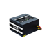 PSU 600W Chieftec Smart GPS-600A8
