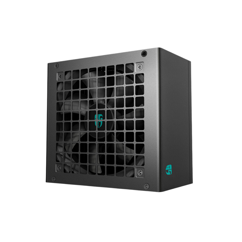 Bloc de alimentare 750W Deepcool GamerStorm PF750X, Black