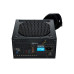 Seasonic S12III-650, 80+ Bronze