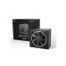 Блок питания 650W Be Quiet Pure Power 12 M