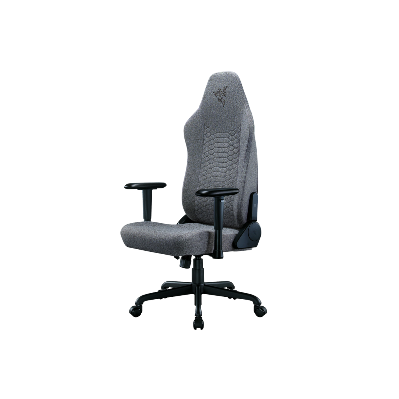 Gaming Chair Razer Iskur V2 X, Gray