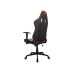 Кресло Cougar ARMOR ELITE Black/Orange