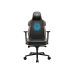 Кресло Cougar NxSys AERO Black/Orange