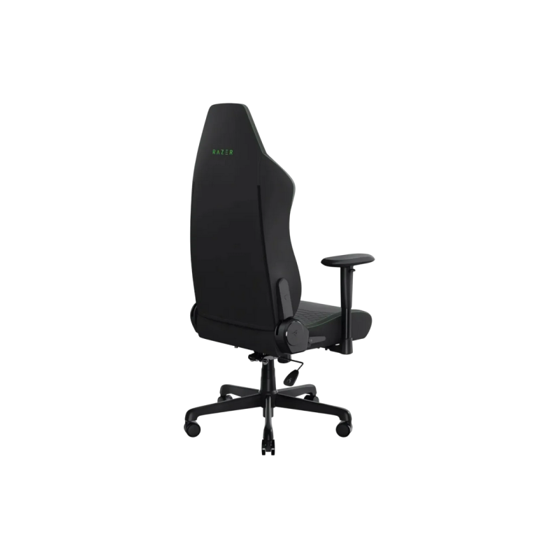 Gaming Chair Razer Iskur V2 X, Black