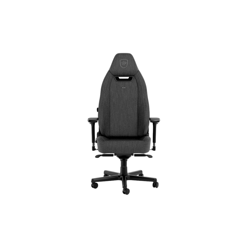 Кресло Noble Legend TX NBL-LGD-TX-ATC Anthracite