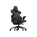 Кресло Noble DAWN Gaming Black Edition