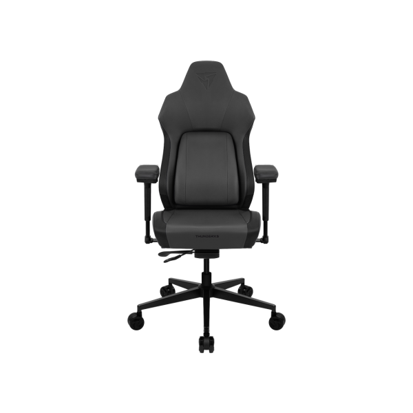 Кресло ThunderX3 CORE SMART Modern Black