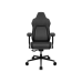 Кресло ThunderX3 CORE SMART Modern Black