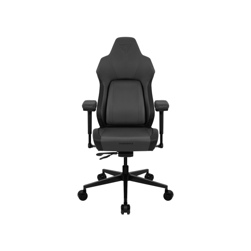 Кресло ThunderX3 CORE SMART Modern Black