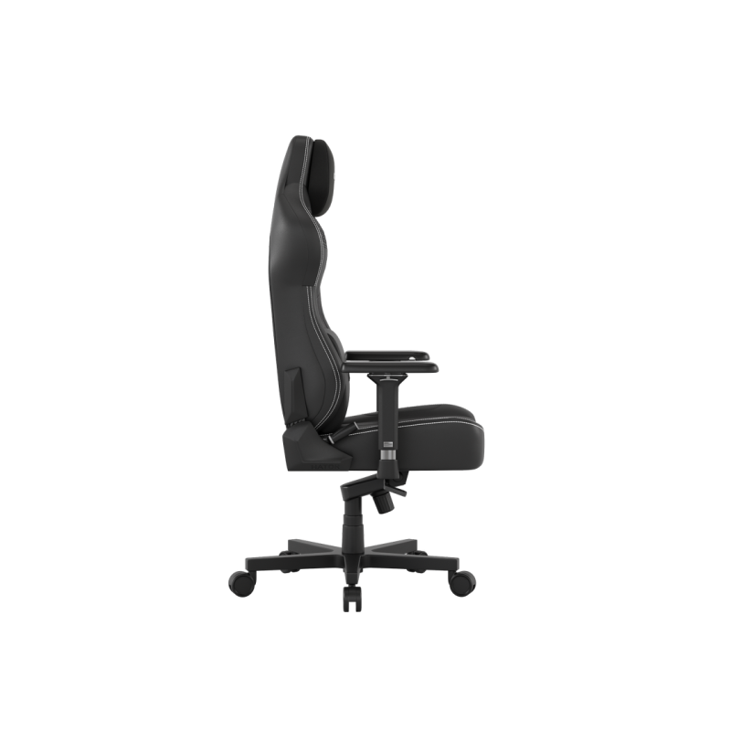 Игровое кресло HATOR Arc 2 XL, черное