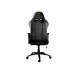 Кресло Cougar ARMOR ONE X Black/Green