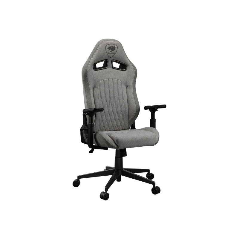 Gaming Chair Cougar EXPLORE Royal Ash F