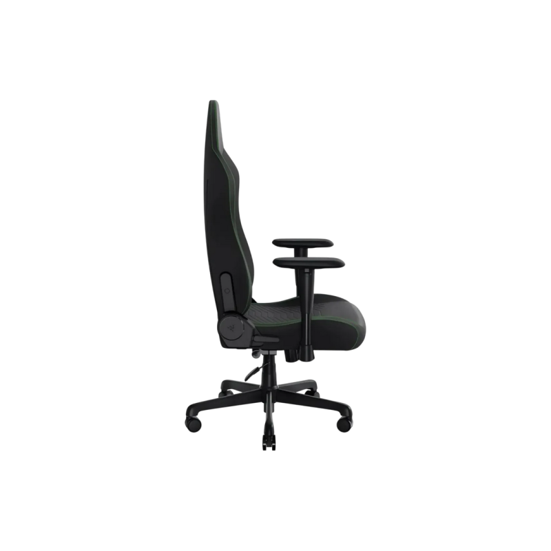 Gaming Chair Razer Iskur V2 X, Black