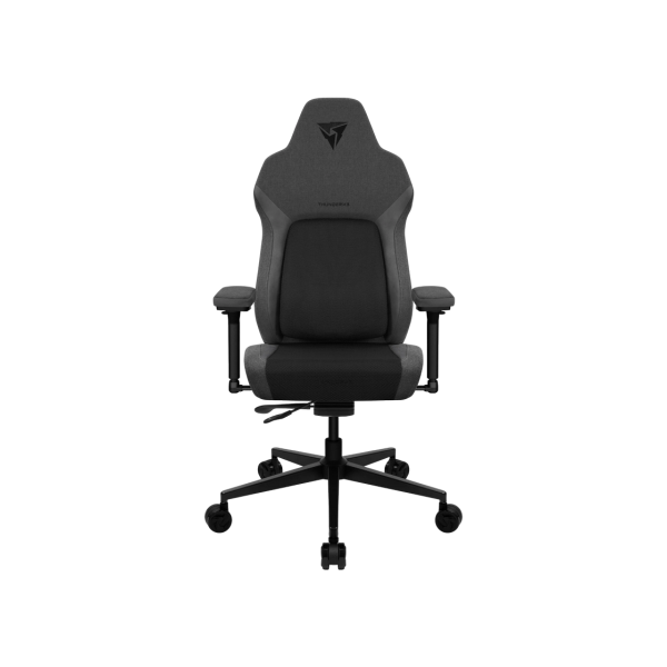 Кресло ThunderX3 CORE SMART Mesh Black