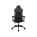 Кресло ThunderX3 CORE SMART Mesh Black