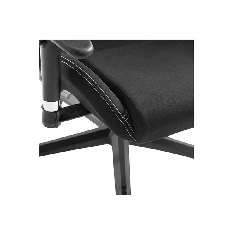 Игровое кресло Lumi CH06-14