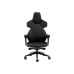 Кресло Noble DAWN Gaming Black Edition