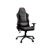 Кресло Cougar ARMOR Air Black