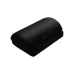 Кресло ThunderX3 Core Modern, Black, 209205