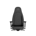 Кресло Noble Icon TX NBL-ICN-TX-ATC Anthracite