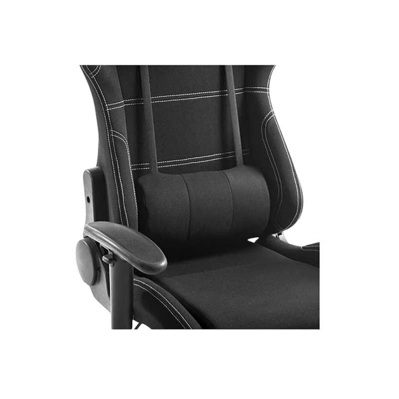 Игровое кресло Lumi CH06-14