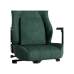 HATOR Arc 3 XL Velur Gaming chair, Emerald
