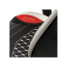 Кресло Noble Epic NBL-RL-EPC, Black/Red/White, 123624