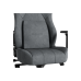 HATOR Arc 3 XL Velur Gaming chair, Grey