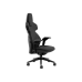 Кресло Noble DAWN Gaming Black