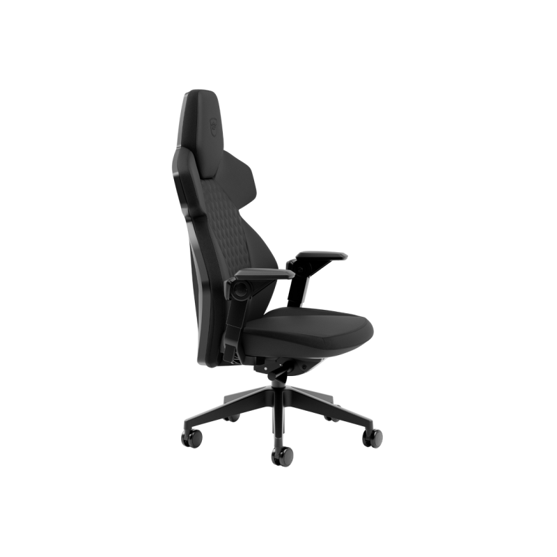 Кресло Noble DAWN Gaming Black