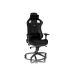 Noblechairs Epic NBL-PU-BLU-002, Black/Blue