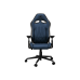 Gaming Chair Cougar EXPLORE Navy Blue F