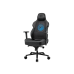 Кресло Cougar NxSys AERO Black