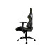 Кресло Cougar ARMOR ONE X Black/Green