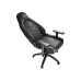 Игровые кресла Prove Gaming Unit Black