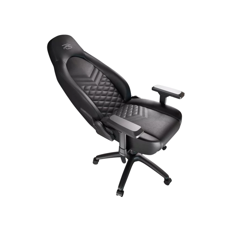 Игровые кресла Prove Gaming Unit Black