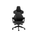 Кресло Noble DAWN Gaming Black