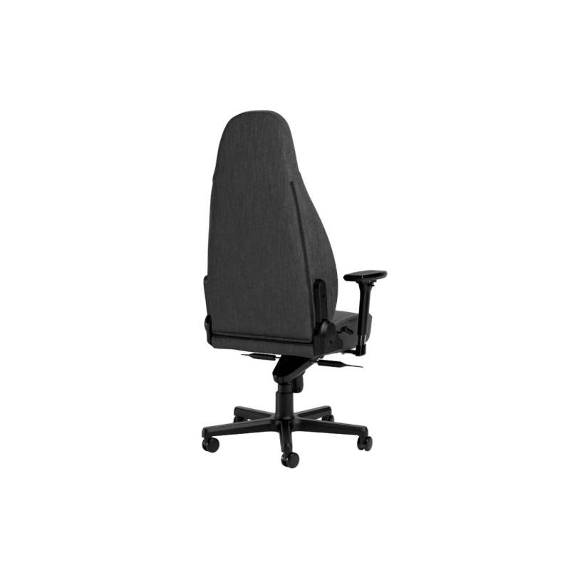 Кресло Noble Icon TX NBL-ICN-TX-ATC Anthracite