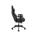 Кресло ThunderX3 CORE SMART Modern Black