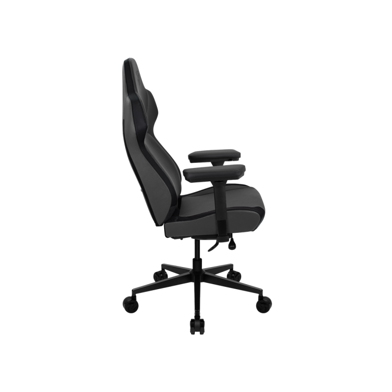 Кресло ThunderX3 CORE SMART Modern Black
