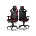 Noble Epic NBL-PU-MSE-001 Mousesport Edition