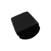 Кресло ThunderX3 Core Modern, Black, 209205