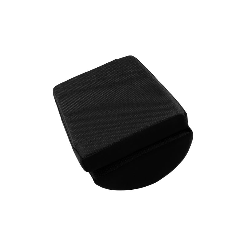 Кресло ThunderX3 Core Modern, Black, 209205